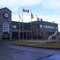 Edifice Municipal