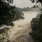 Grand Falls