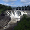 Grand Falls
