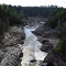 Grand Falls