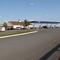 best gas station in nb.