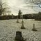 Graveyard