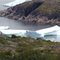 St Lewis Labrador Icebergs