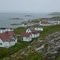 Battle Harbour, Labrador