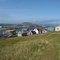 Battle Harbour, Labrador 2006