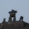 Inukshuk