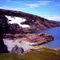 Caribou Cove
