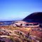 South End - Battle Harbour
