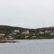 Battle Harbour