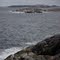 Battle Harbour