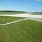 Billy Bishop Airport