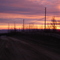 Meaford Dawn