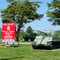 Sherman Tank 1942 - 1952