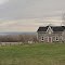 Near Meaford, ON, Canada