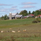 Cook's farm, Meaford, Ontario