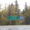 Flin Flon or Prince Albert?