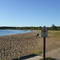 Sandy Bay Beach