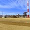 Steam Plant 2013
