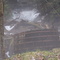 Waterfall barrel