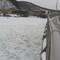 Frozen Allegheny River2