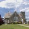 Nickelville Presbyterian