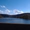 Allegheny River at Franklin, PA