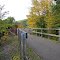 Sandy Creek RR Trestle 5