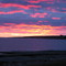 Port Au Choix  Newfoundland