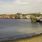 Port au choix