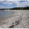 King's Cove, Slightly Past Spirity Cove, Newfoundland