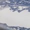 Hawke's Bay ICE ROADS