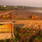 Seal Cove Beach
