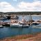 Grand Manan Harbour
