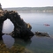 Hole in the Wall, Grand Manan Island