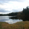 beaver lake
