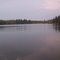 Beaver Lake Alberta