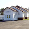 United Pentecostal Church-Bishops Falls