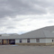 Calvary Pentecostal Tabernacle