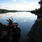 Exploits river
