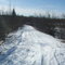 Causway