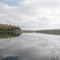 Lower Exploits River