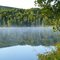 Lac Pierre  ( Québec)