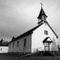 Église de Chute-Saint-Philippe, Qc