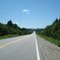 Route 311