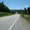 Route 311