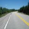 Route 311
