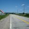 Route 311