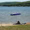 Lac Marie-Louise