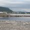 Port Hope Simpson, Labrador