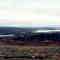 Réservoir Caniapiscau